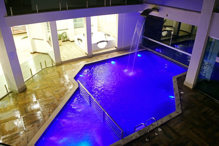 Pool 28 of 54