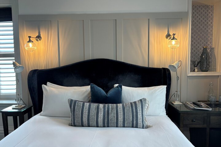 Room 43 of 90
