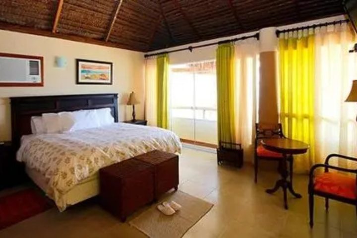 Room 3 of 17