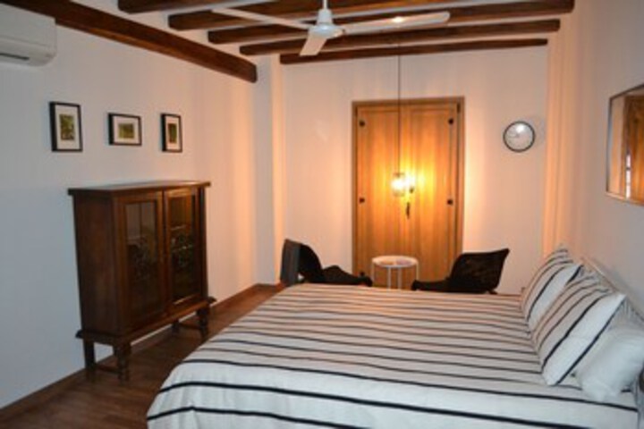 Room 13 of 162