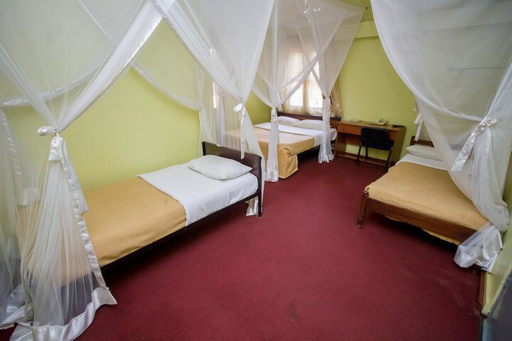 Room 34 of 53