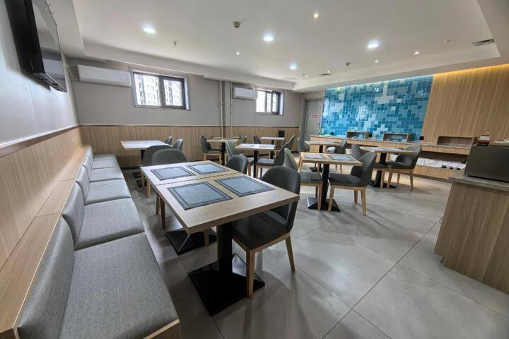General 4 of 50