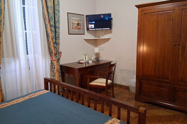 Room 29 of 72
