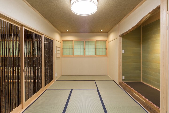Room 20 of 99