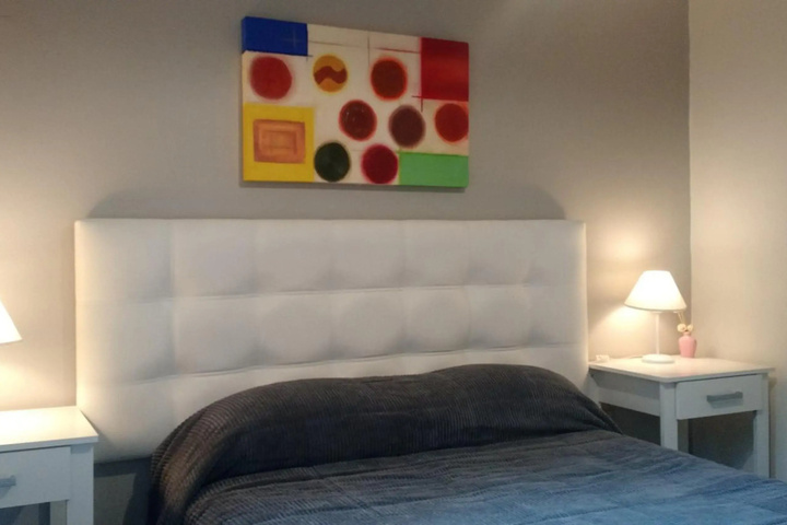 Room 4 of 10