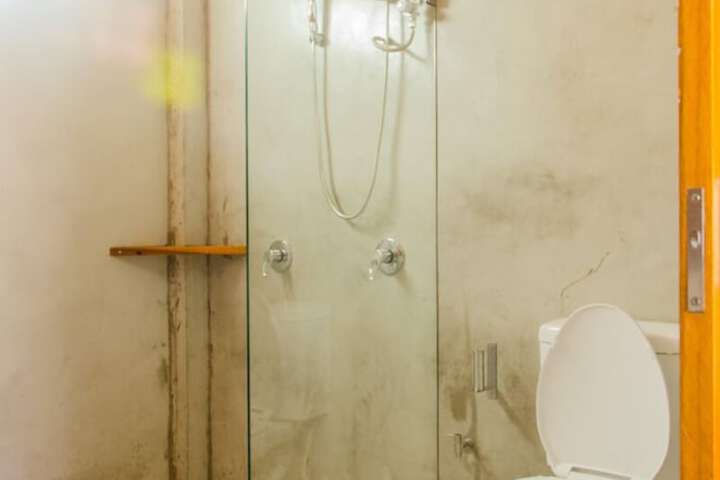 Room 20 of 40