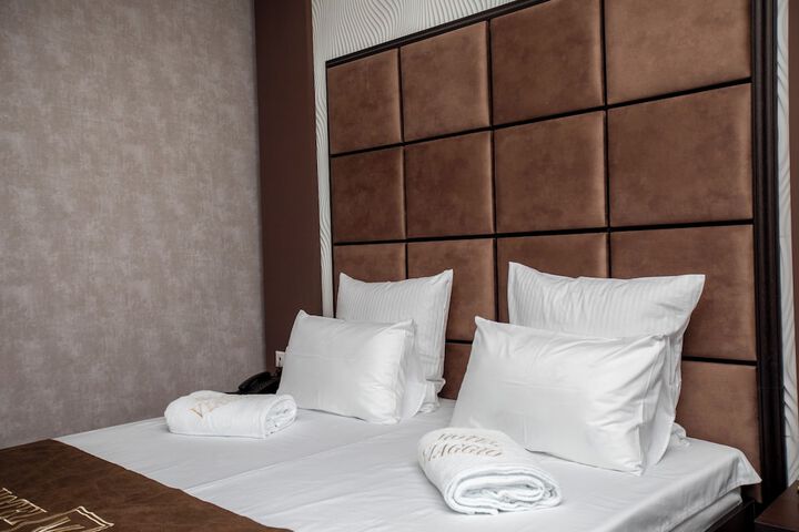 Room 40 of 75