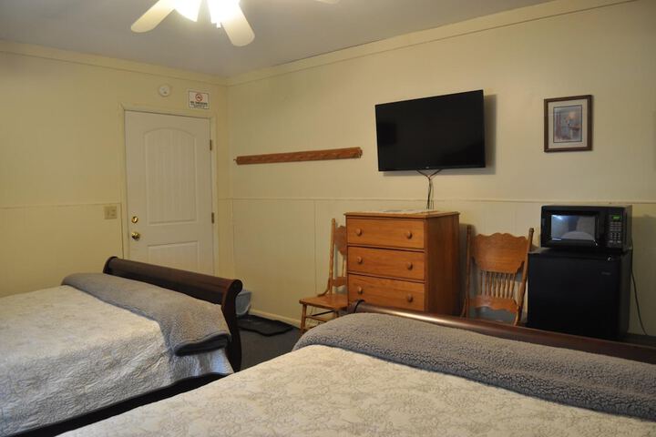 Room 36 of 68