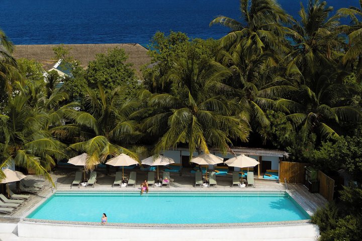 Pool 56 of 151