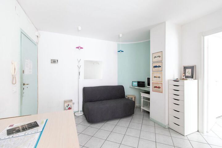 Room 21 of 41