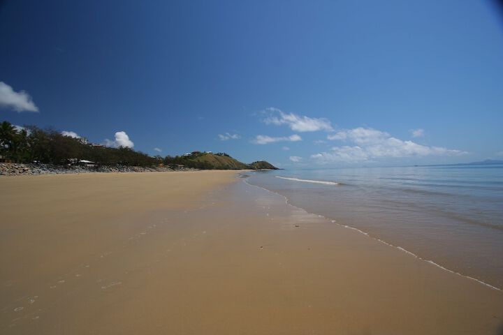 Beach 68 of 95