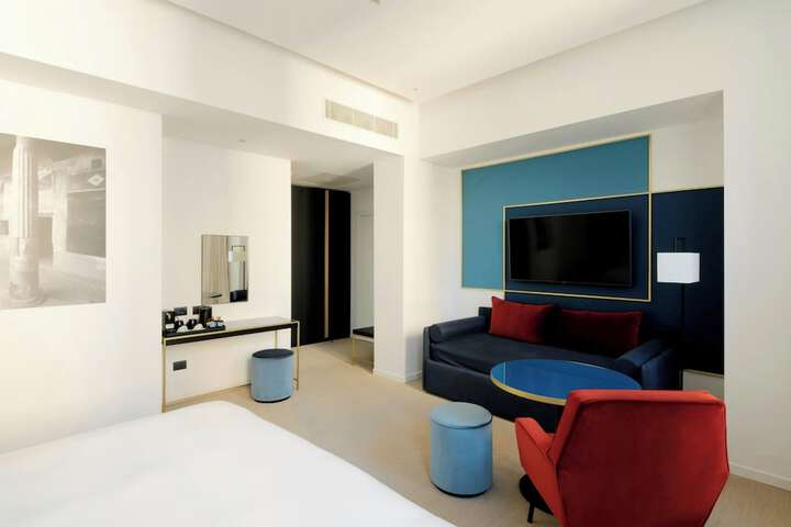 Room 35 of 105
