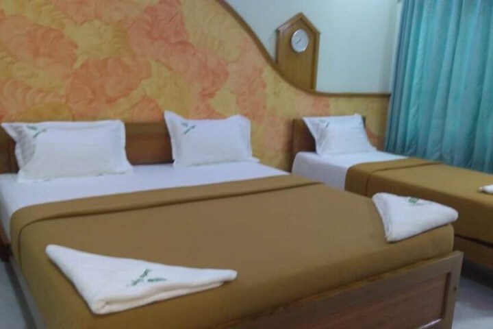 Room 7 of 20