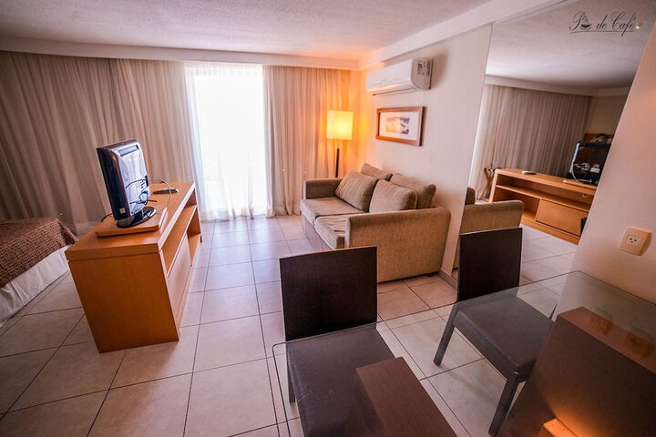 Room 14 of 44