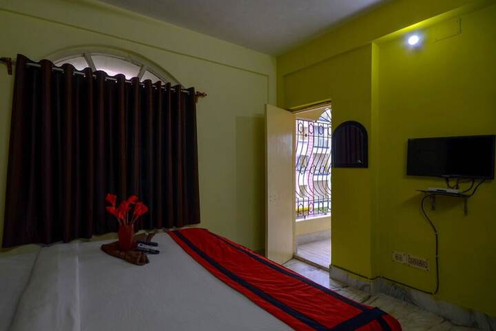 Room 7 of 13