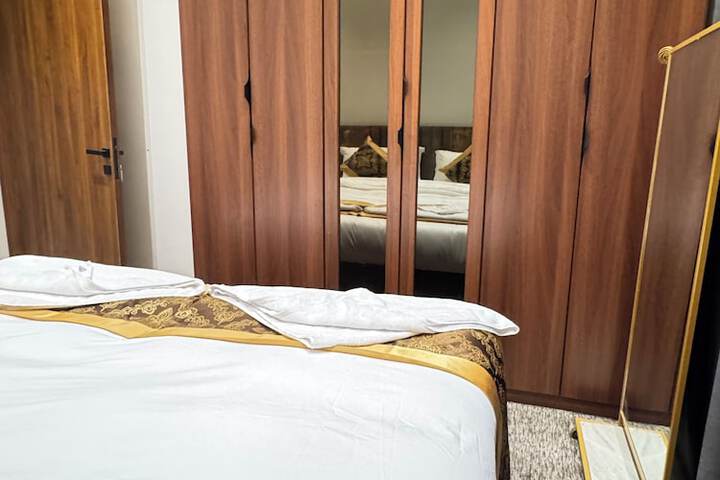 Room 15 of 61