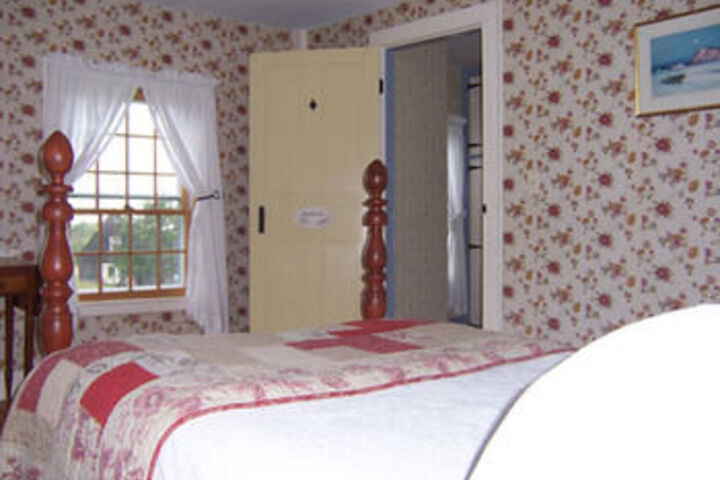 Room 69 of 150