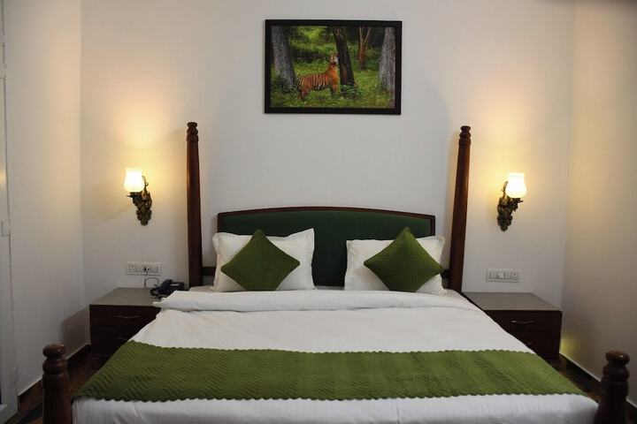 Room 20 of 61
