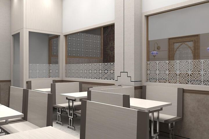 Dining 55 of 73