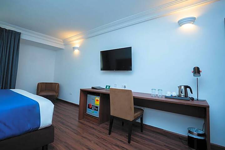 Photo 21