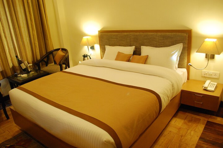 Room 7 of 89