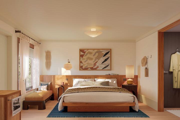 Room 4 of 7