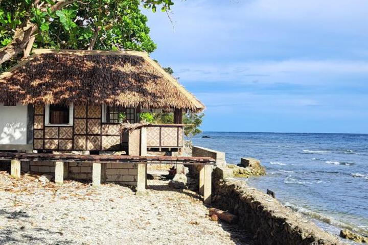 Image of Paseo Del Mar Dive Resort