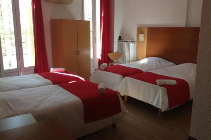 General 25 of 32