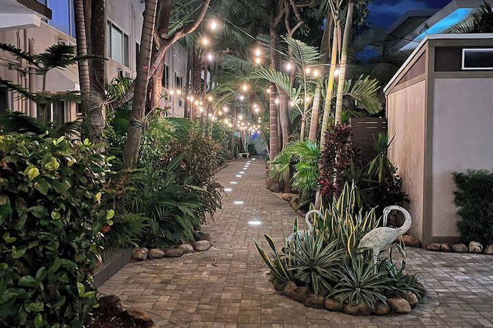 Property Grounds 182 of 183