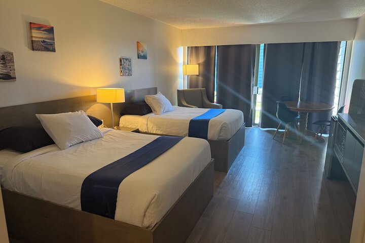 Room 13 of 71