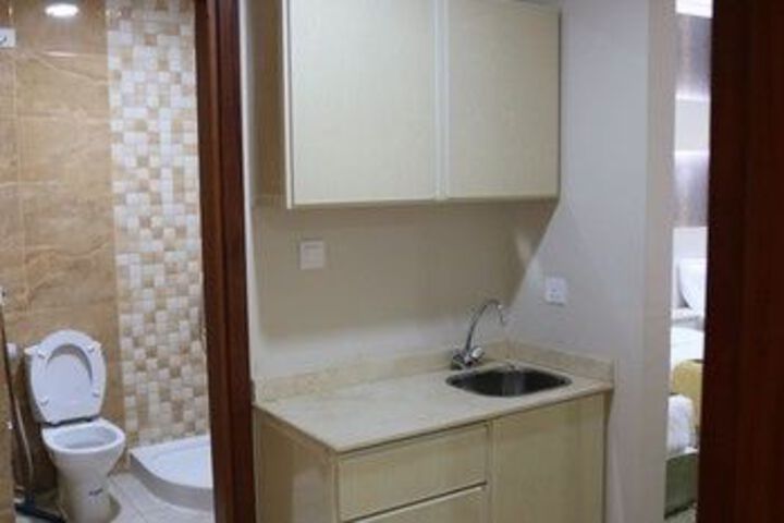 Room 45 of 57