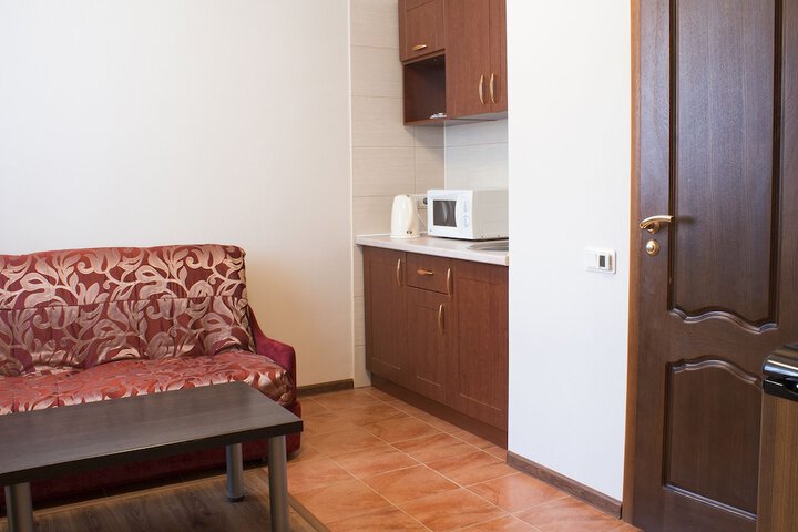 Room 17 of 121