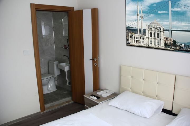 Room 19 of 54