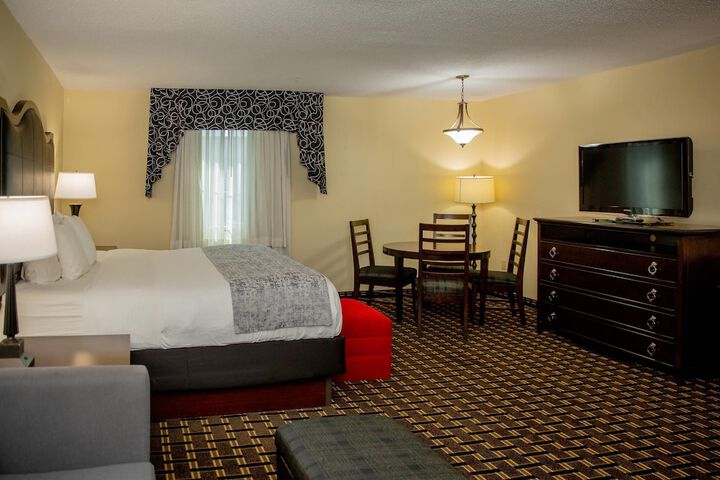 Room 12 of 59