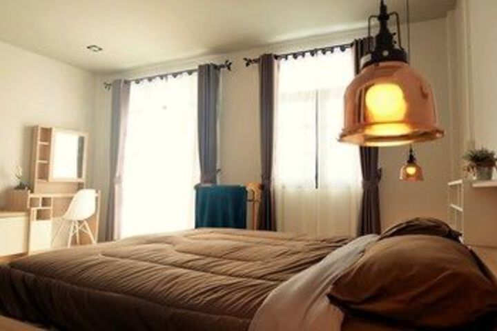 Room 17 of 30