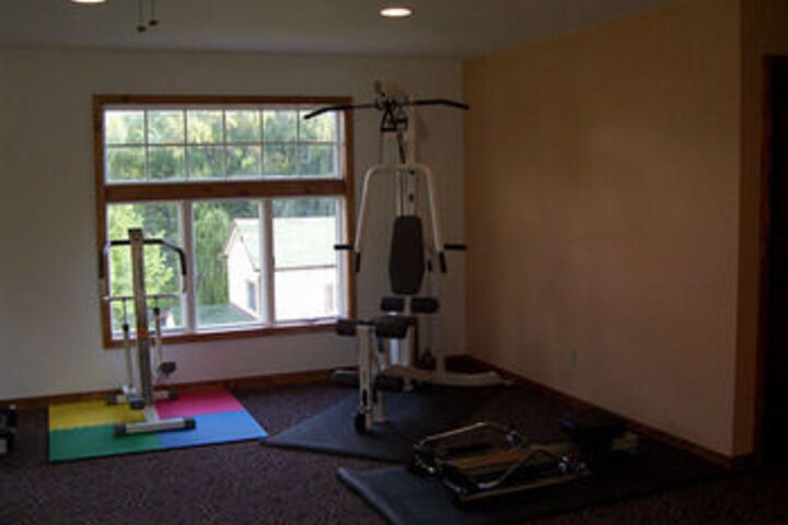 Health and Fitness 12 of 18
