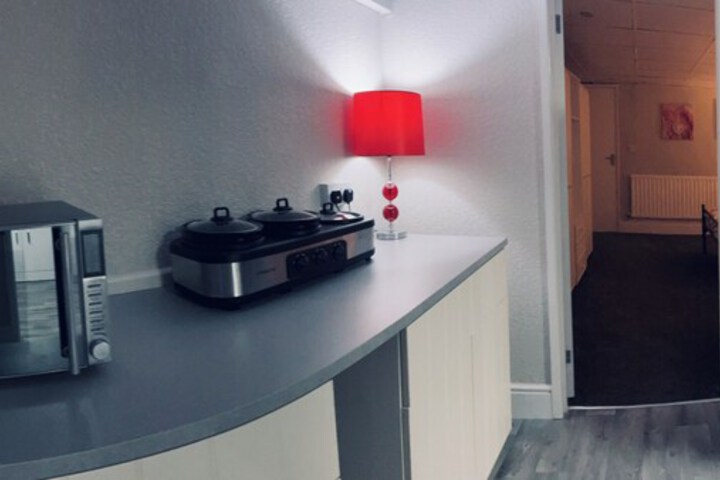 Room 55 of 131
