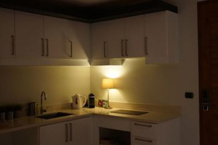 Room 19 of 27