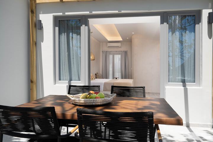 Terrace/Patio 63 of 88