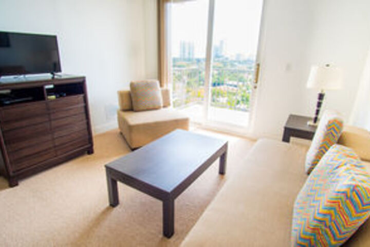 Room 123 of 129