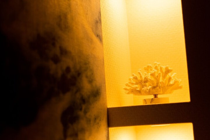 Room 58 of 120
