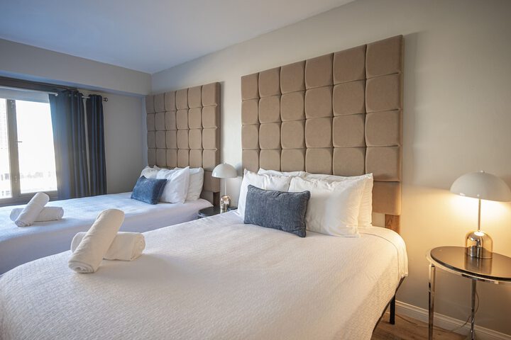 Room 10 of 63