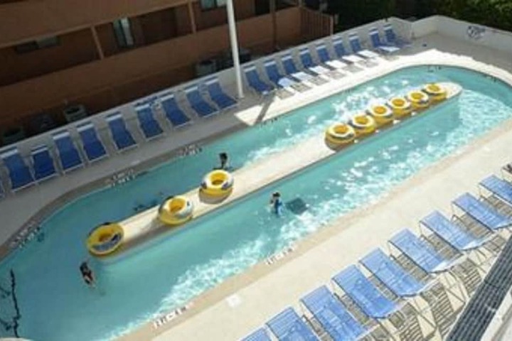 Pool 27 of 38