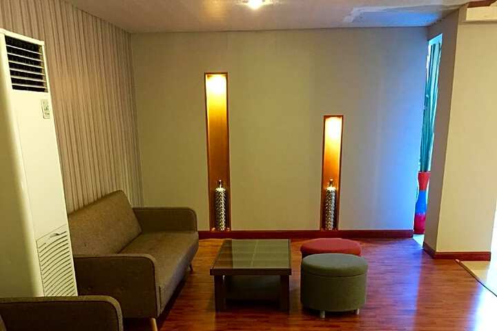 Spa and Wellness Pictures