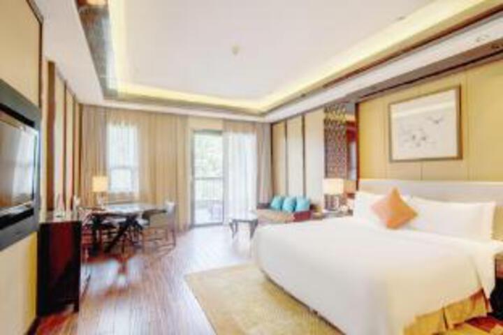 Room 21 of 23