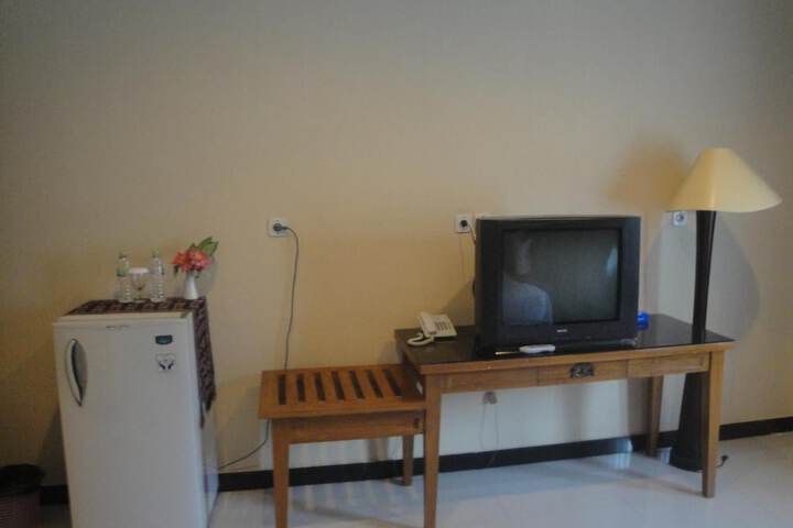 Room 17 of 67