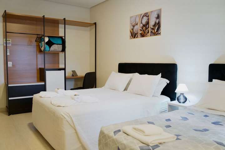 Room 15 of 91