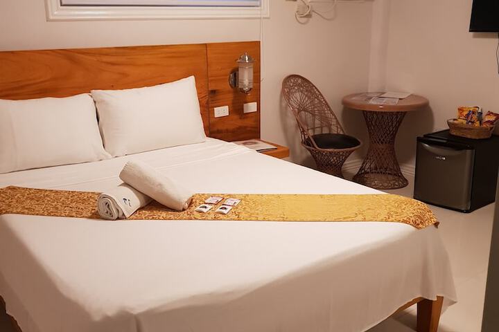 Room 18 of 52