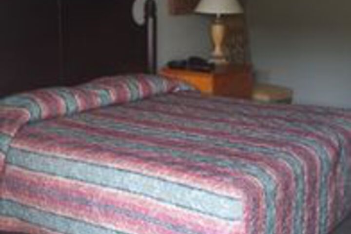 Hotel Interior 11 of 18