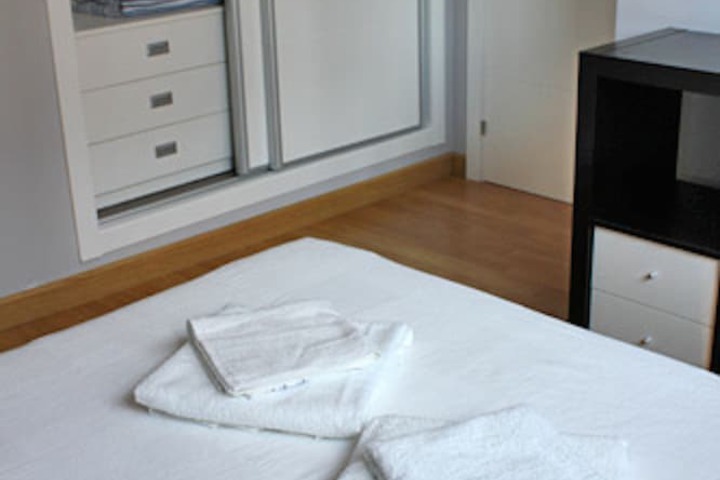 Room 14 of 112